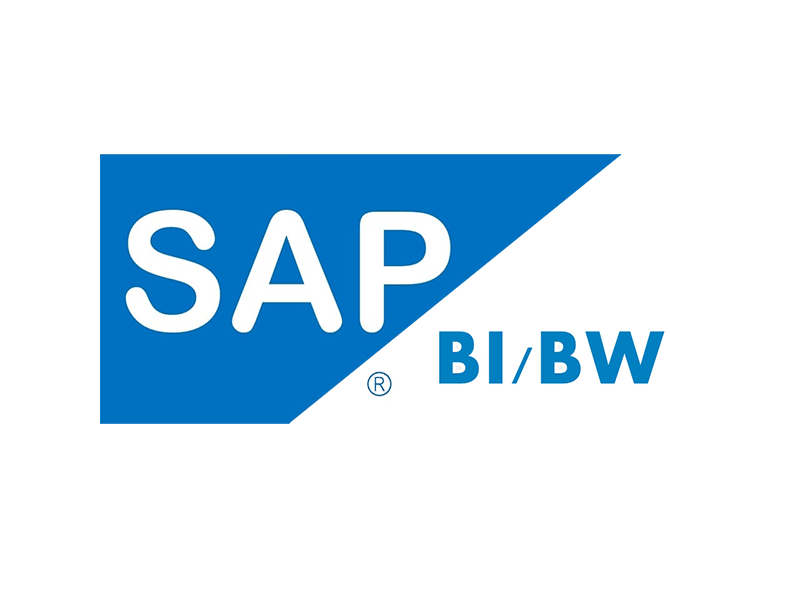 Sap bw. SAP. Значок SAP. SAP s4 Hana лого. SAP BW логотип.