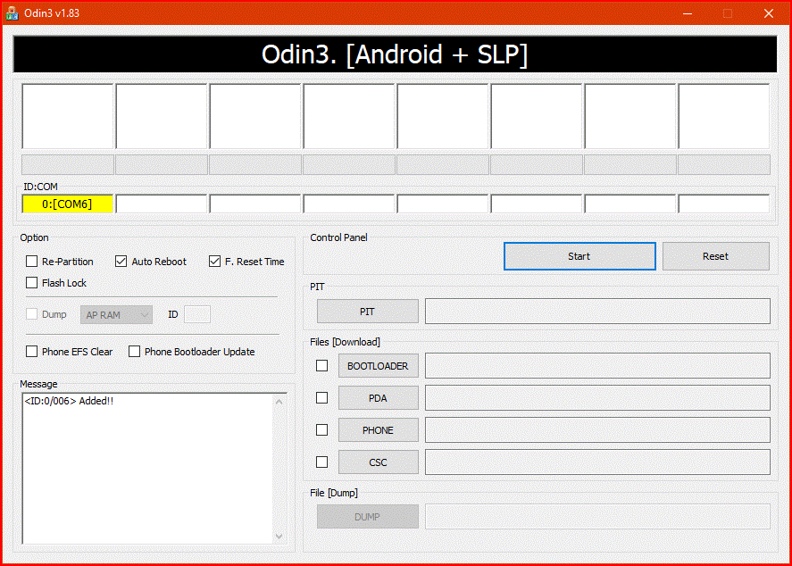android-flash-with-odin-step-01