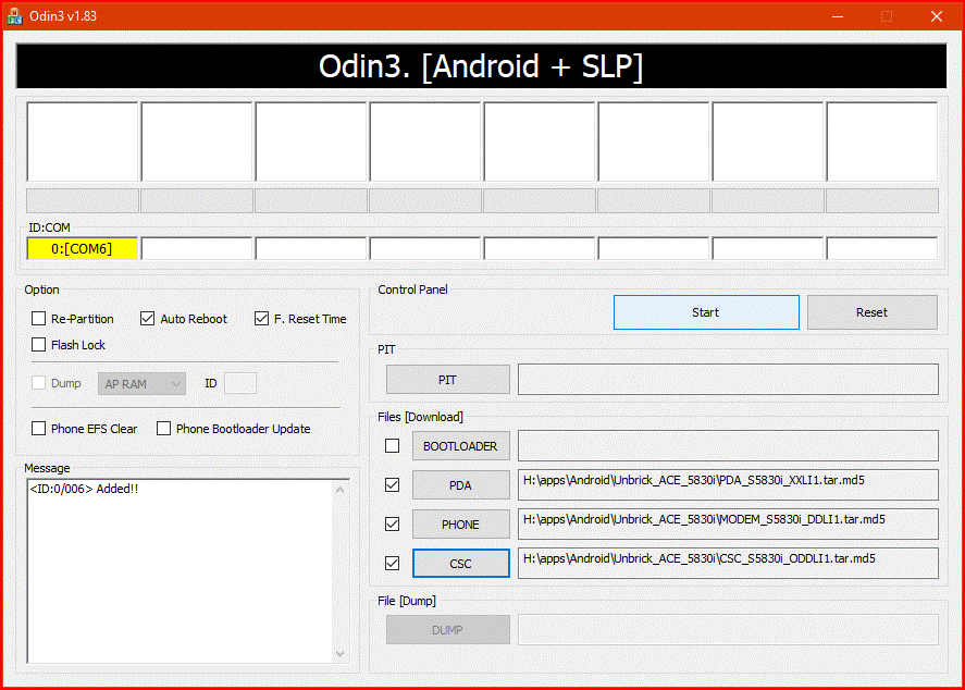 android-flash-with-odin-step-03