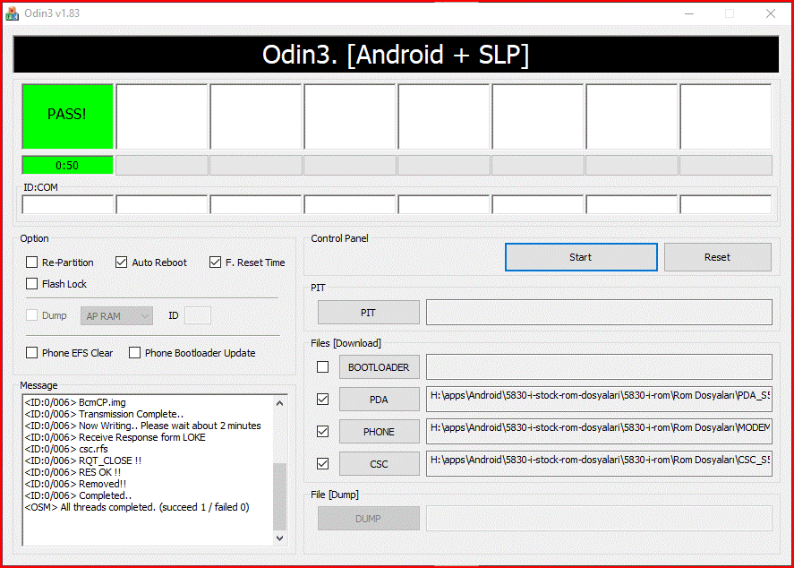 android-flash-with-odin-step-05